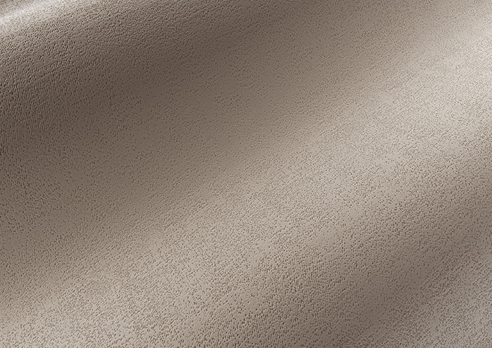 Soho, Hessian - Made to Measure Curtains - Image 4